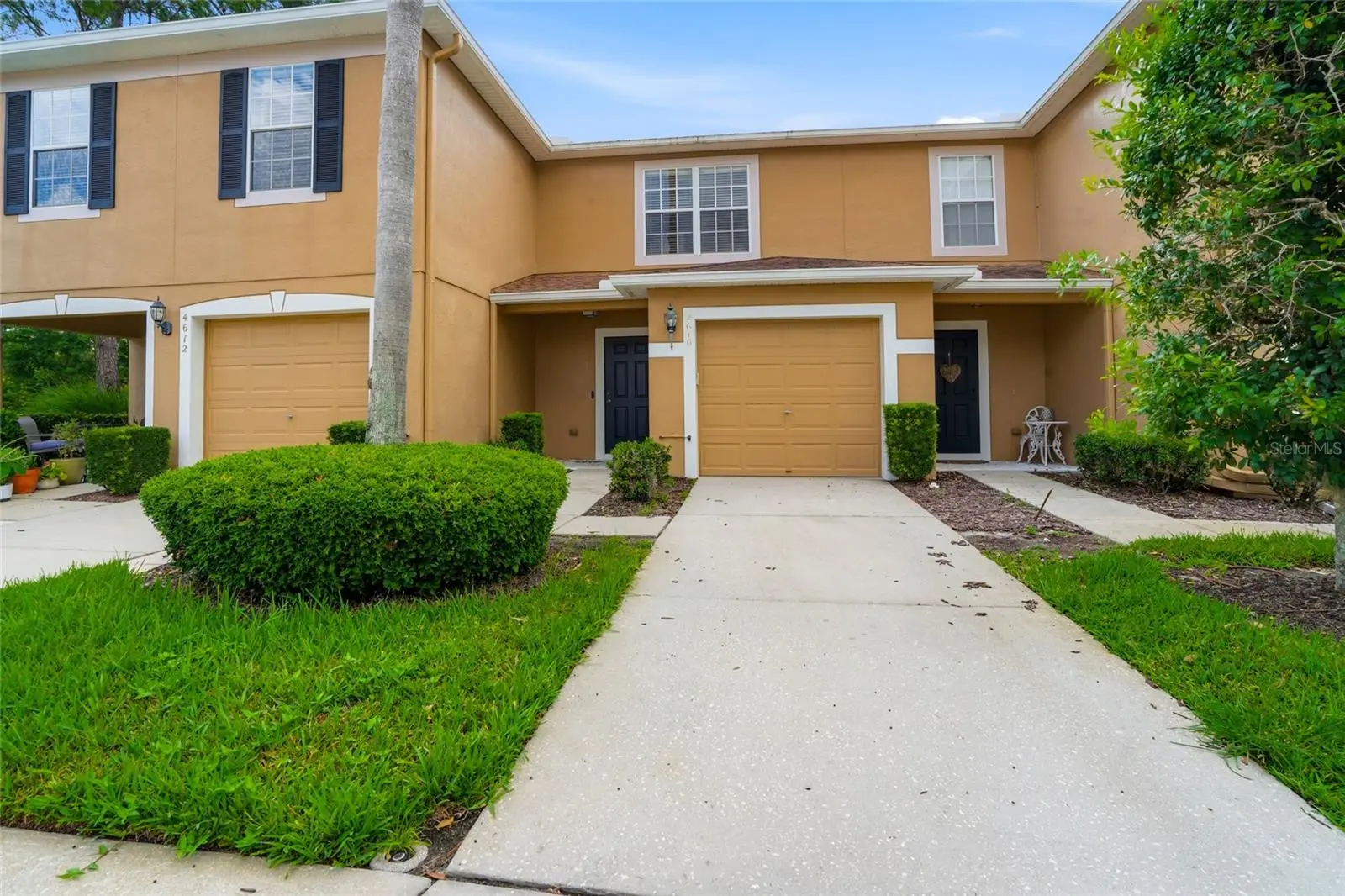 4610 Winding River Way, FL