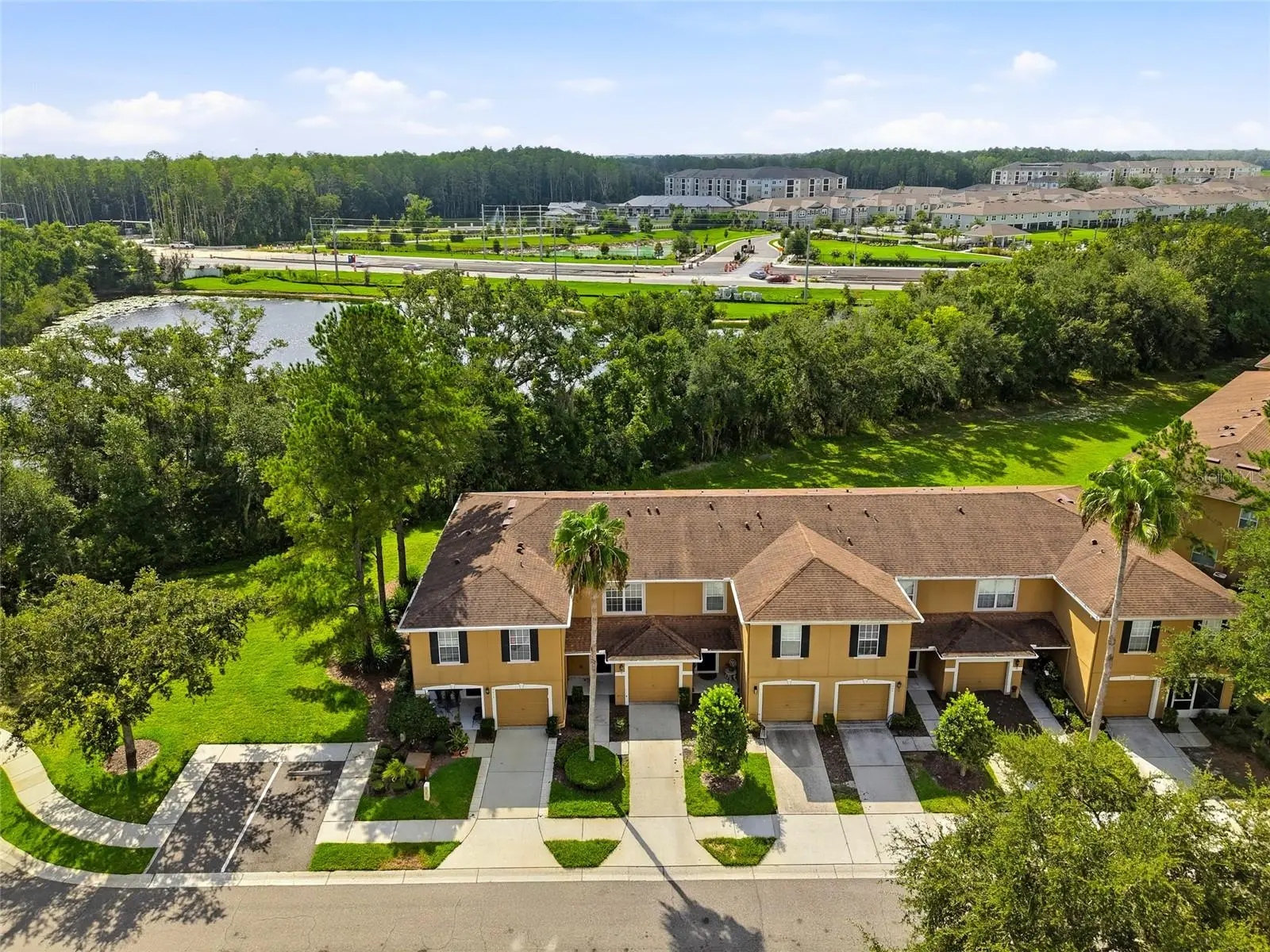 4610 Winding River Way, FL