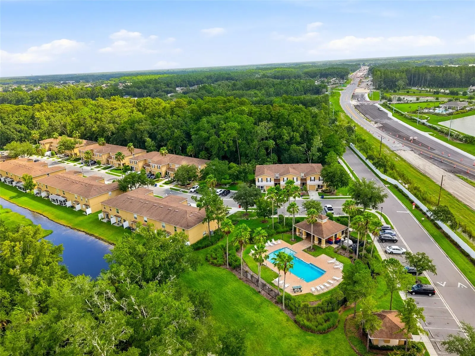 4610 Winding River Way, FL