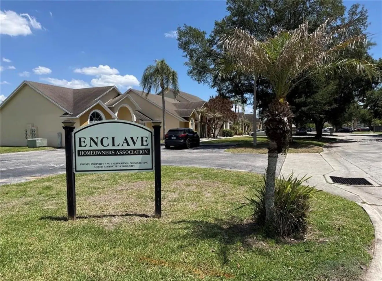 3133 Enclave Court, FL