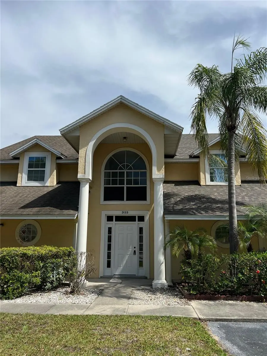 3133 Enclave Court, FL