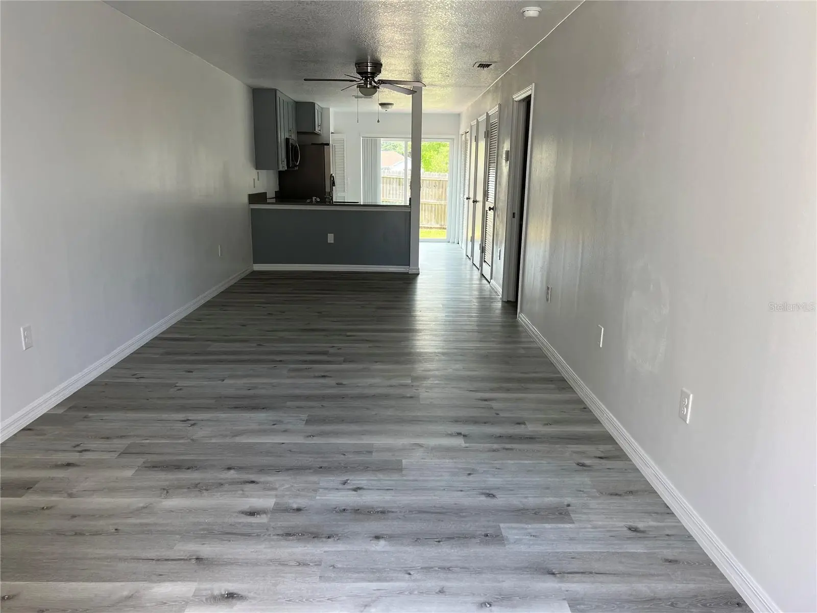 3133 Enclave Court, FL