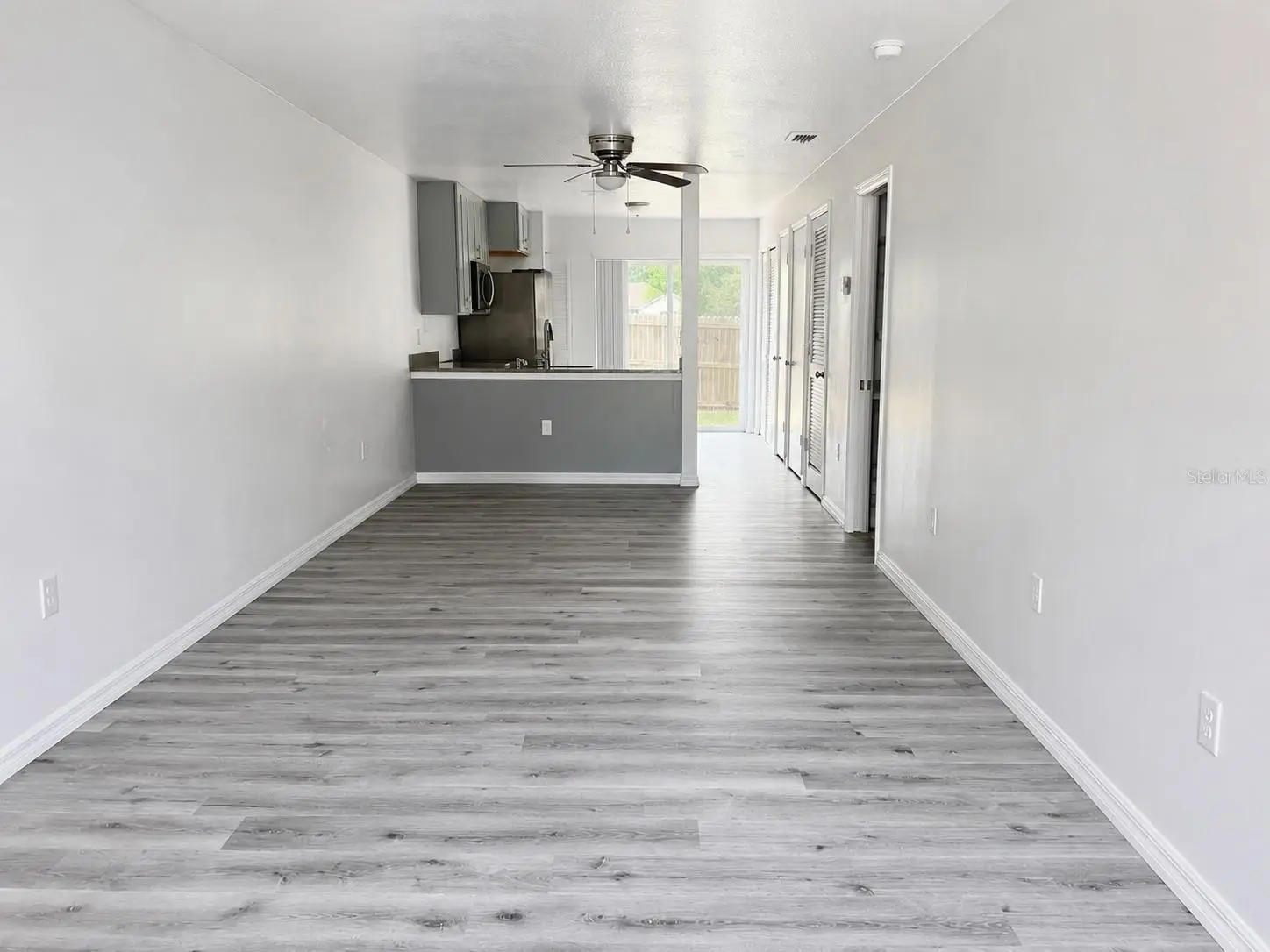 3133 Enclave Court, FL