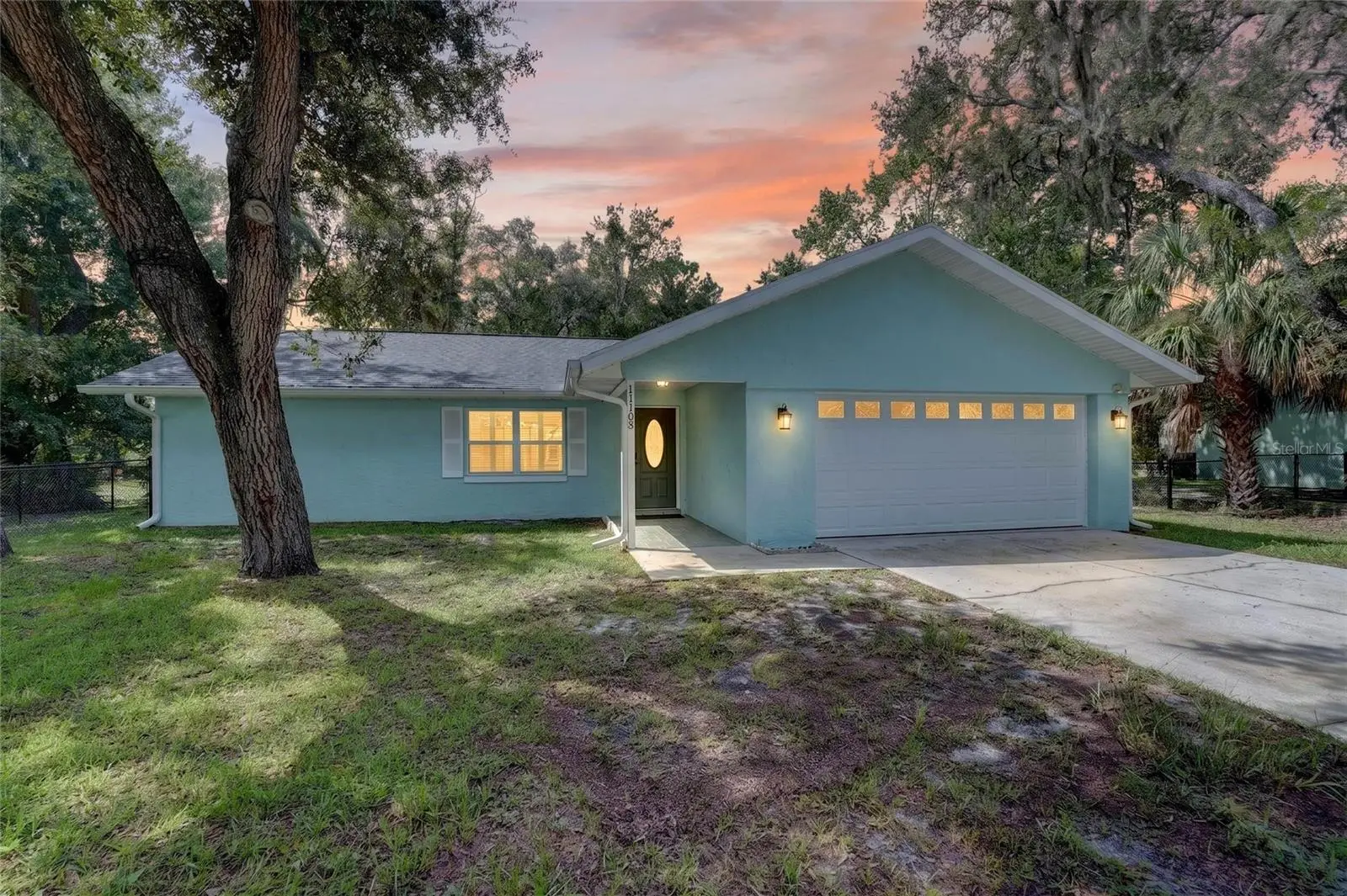 11108 Thoreau Place, FL
