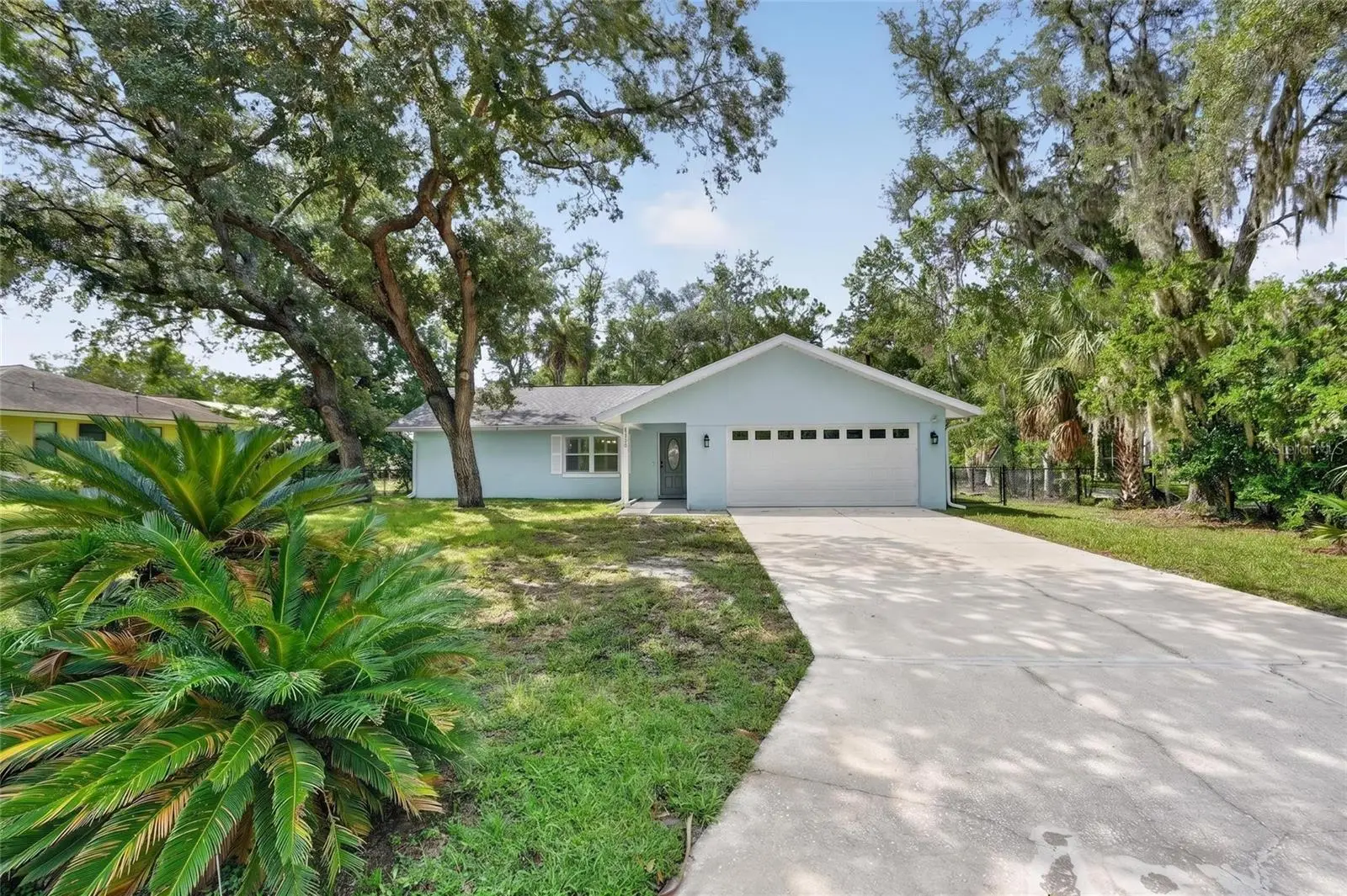 11108 Thoreau Place, FL