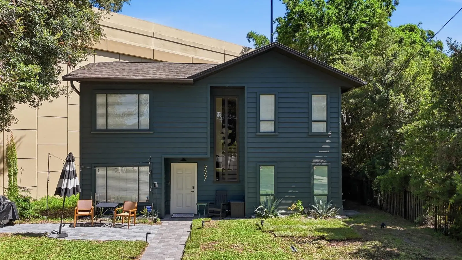 777 28th Street, FL