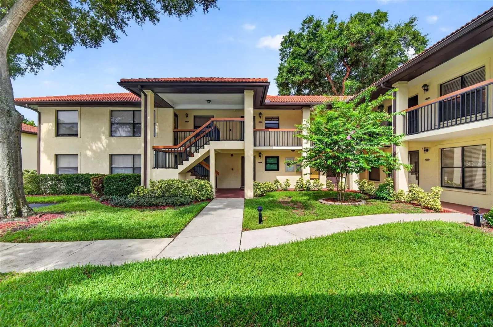 1709 Hammock Pine Boulevard, FL