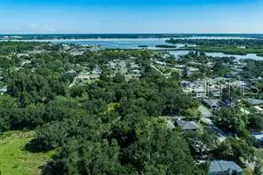 2801 11th Avenue, FL