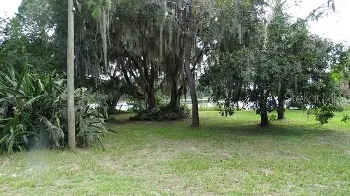 9444 Lake Hickory Nut Drive, FL