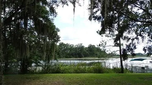 9444 Lake Hickory Nut Drive, FL