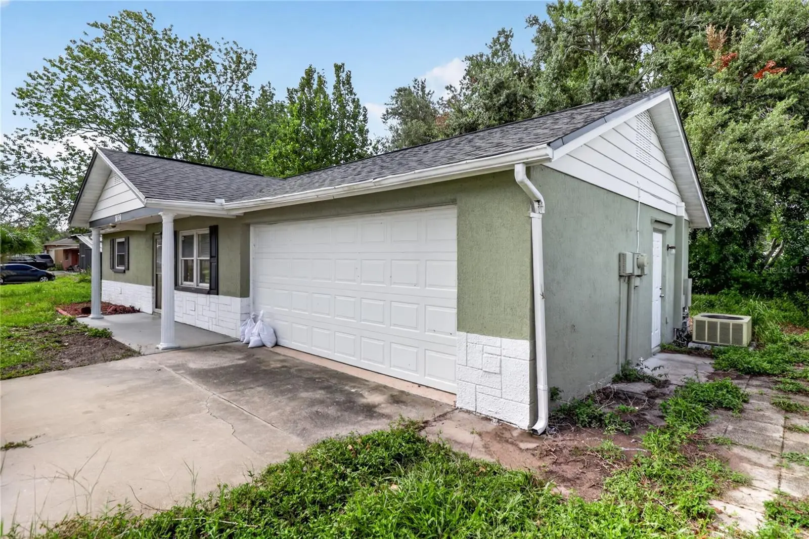 7036 Ashwood Drive, FL