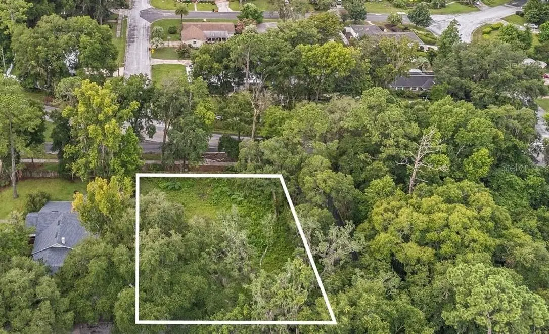 3112 21st Street, FL