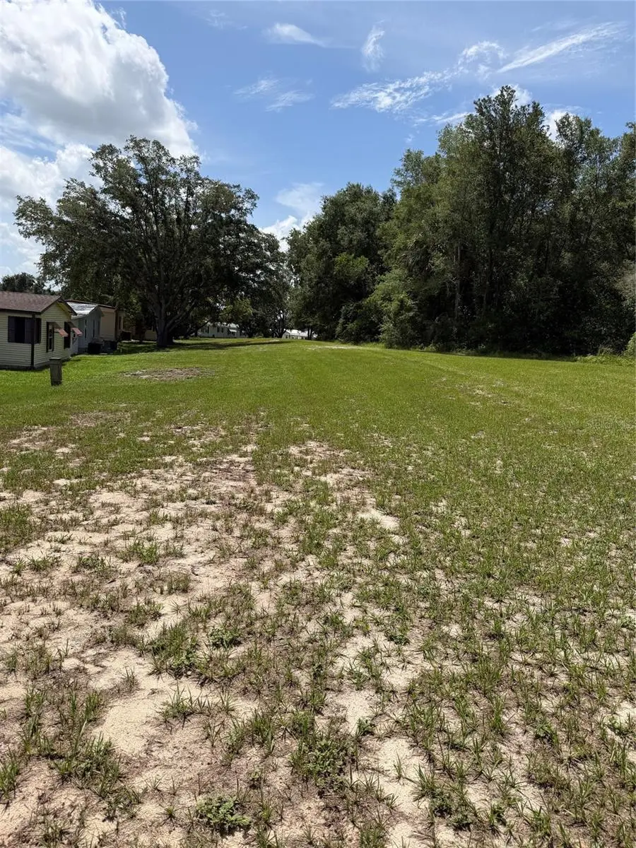 2532 Amyris Court, FL