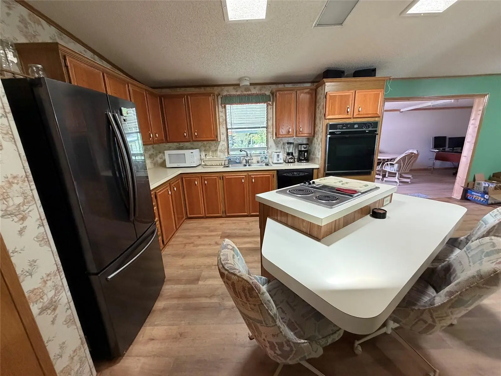 2532 Amyris Court, FL