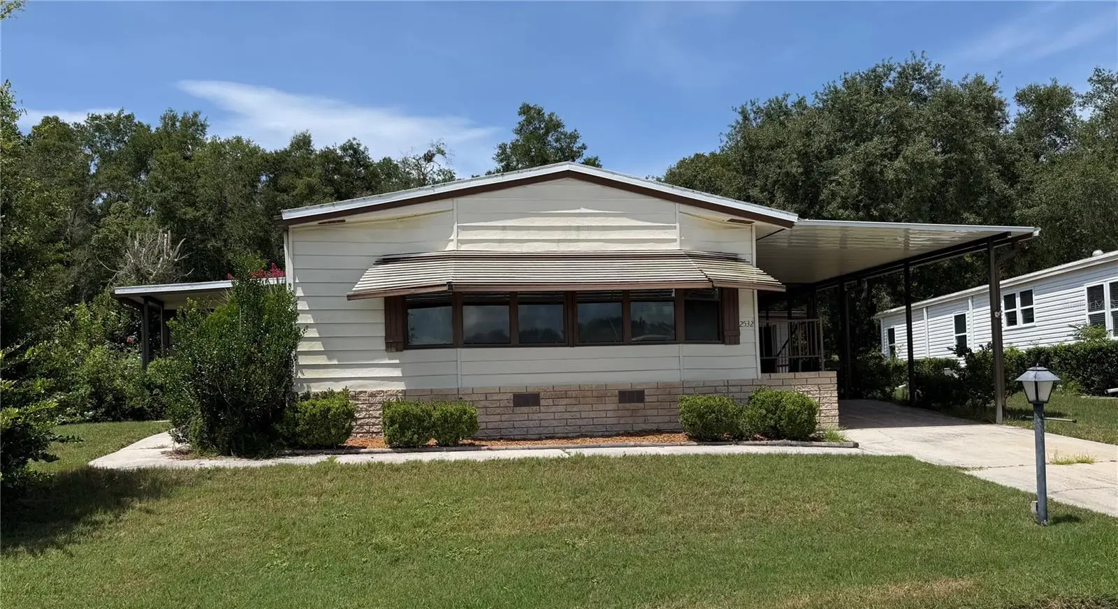 2532 Amyris Court, FL