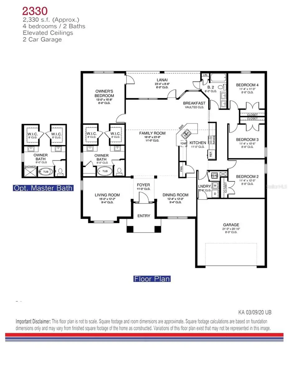 13154 70th Lane, FL
