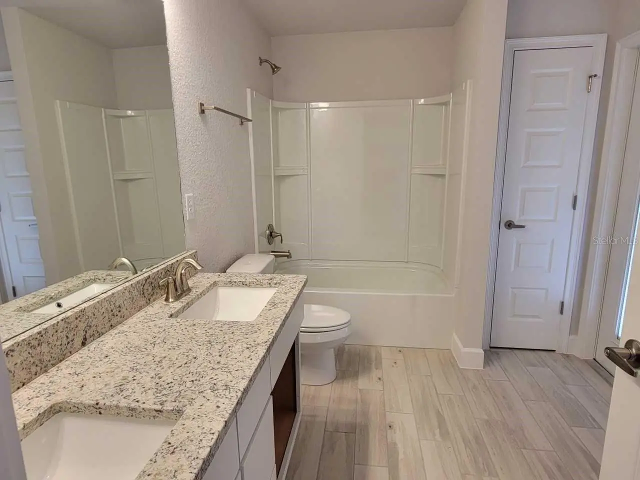 13154 70th Lane, FL