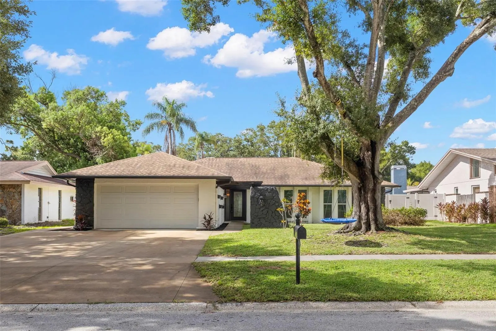 3097 Haverford Drive, FL