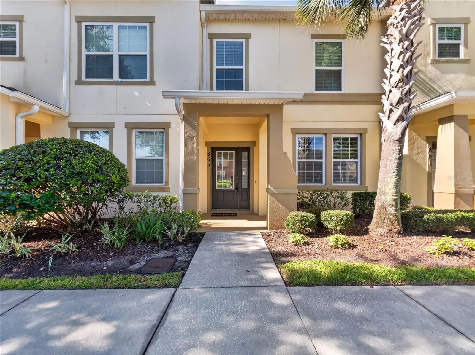 865 Belles Ferry Loop, FL