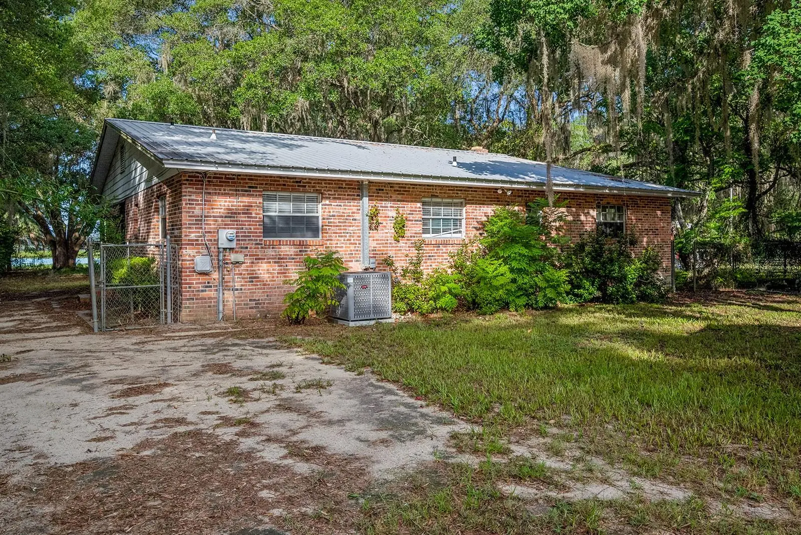 7908 Lake Geneva Lane, FL