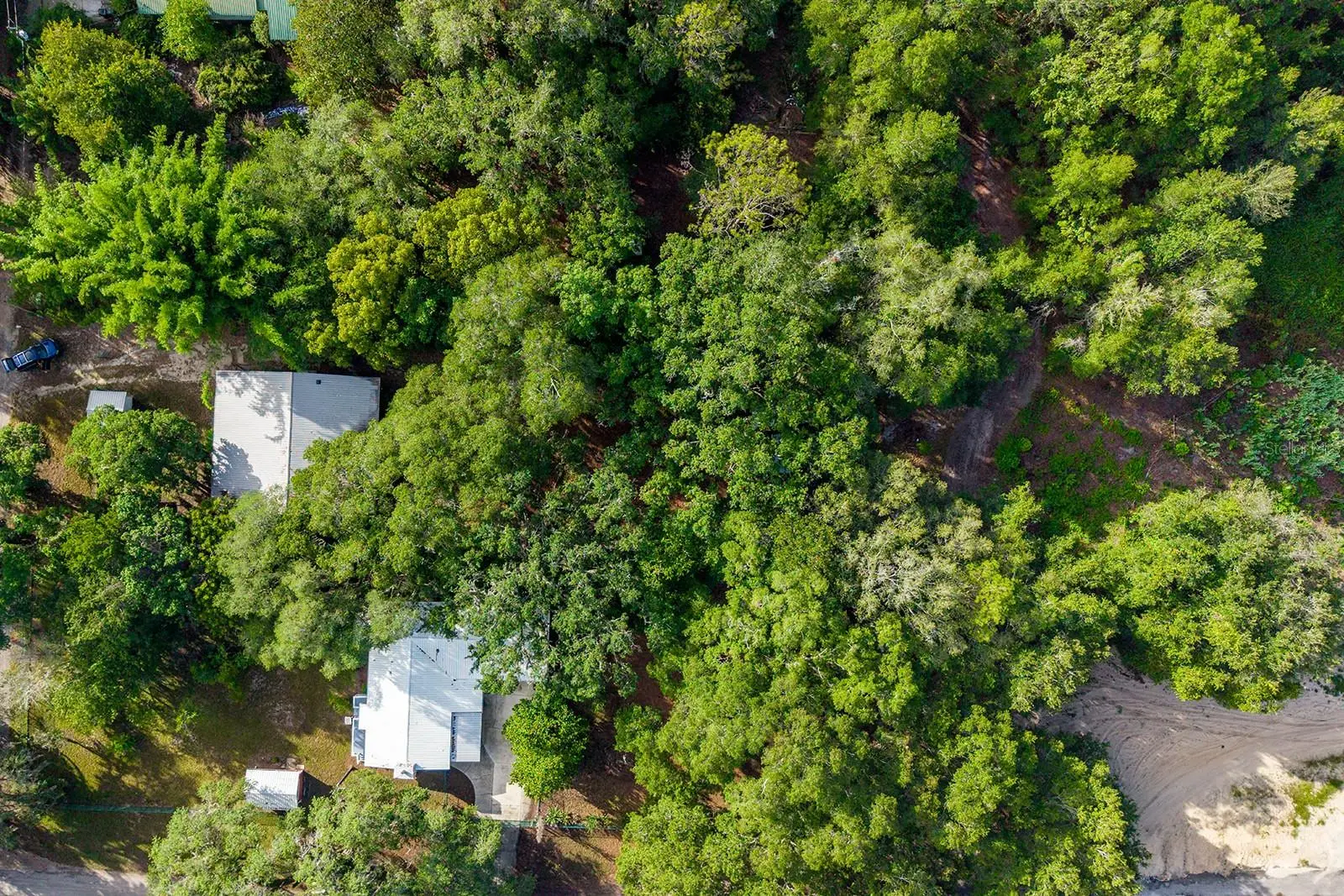 7908 Lake Geneva Lane, FL