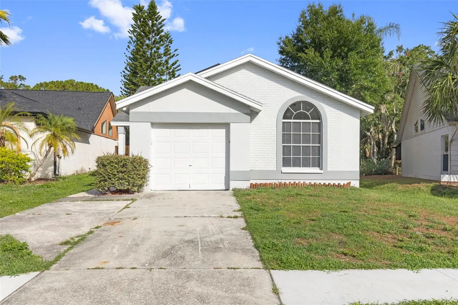 11651 Sunshine Pond Road, FL