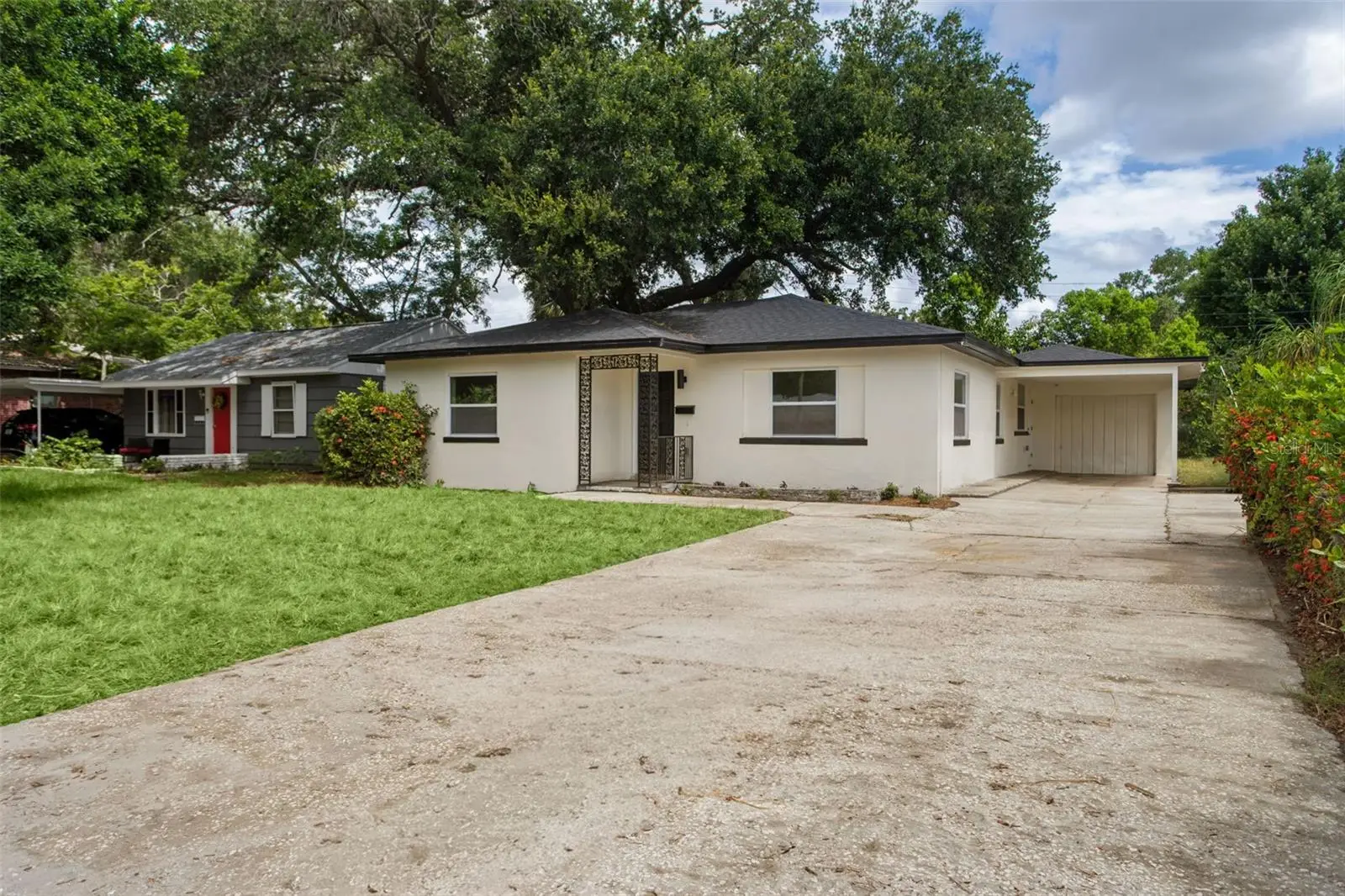 1421 26th Avenue, FL