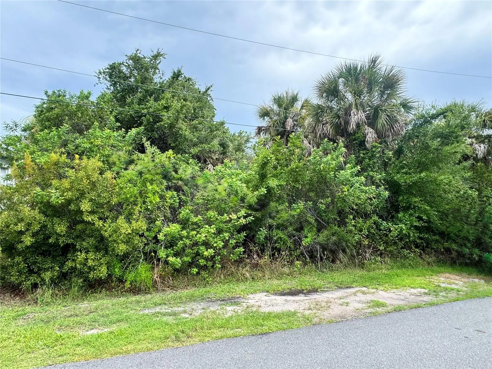 2676 Portia Road, FL