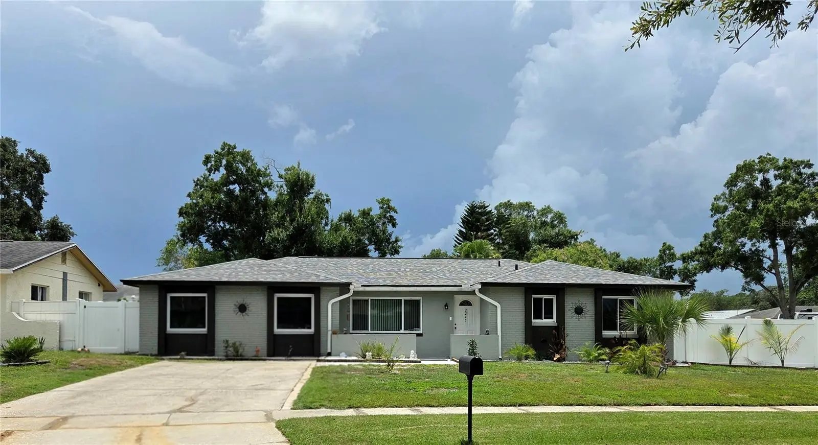 2245 Elizabeth Drive, FL