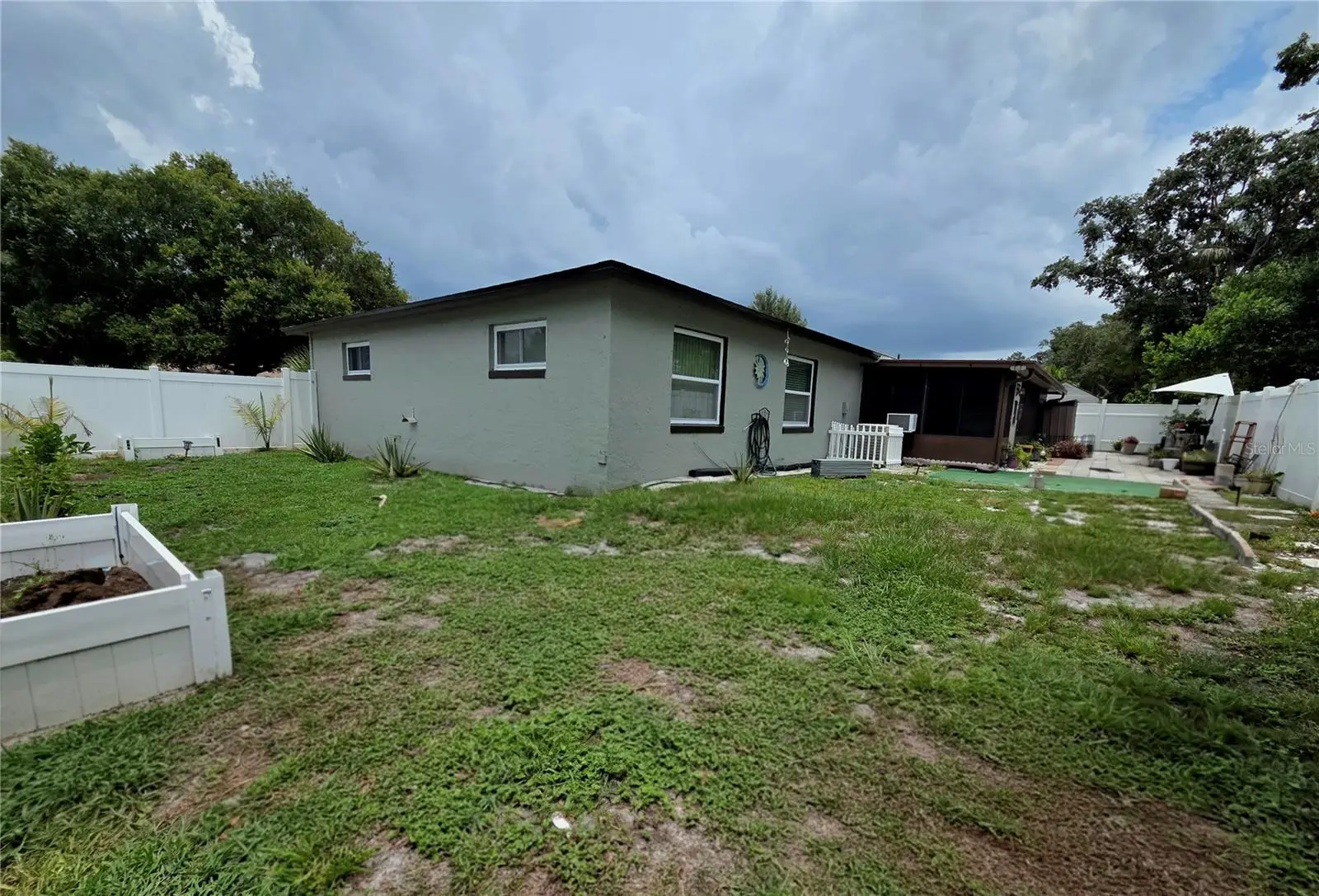 2245 Elizabeth Drive, FL