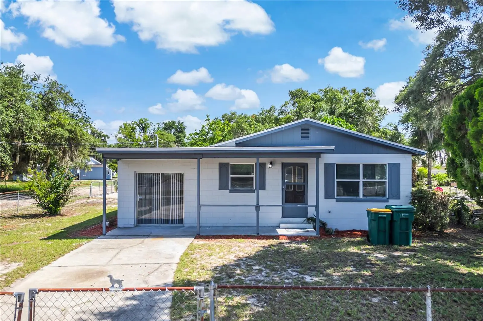 922 Bates Avenue, FL