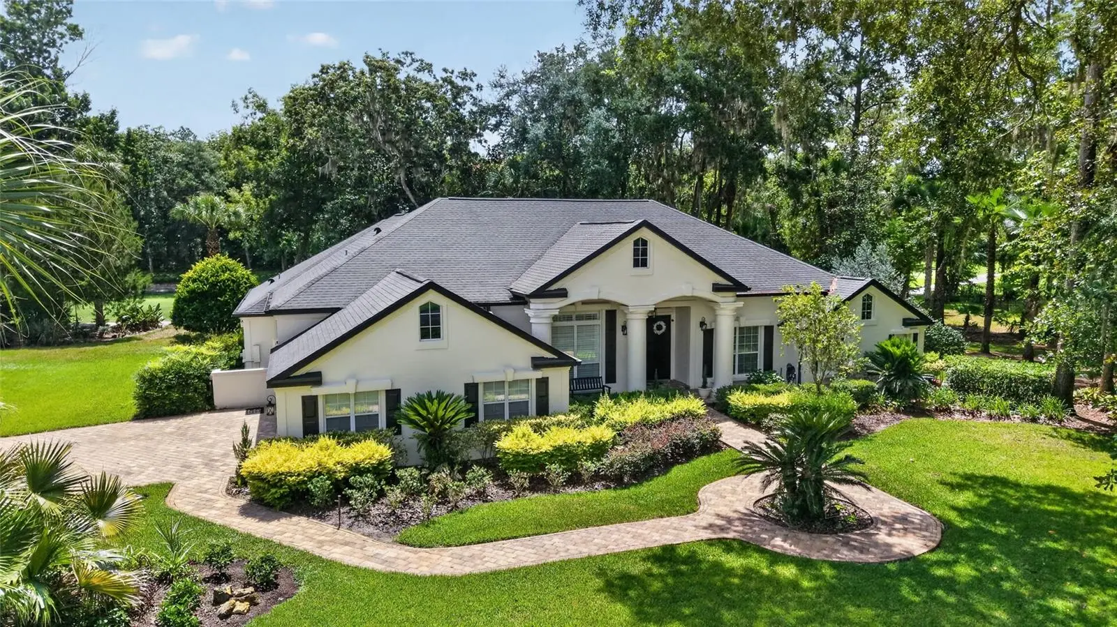 7050 12th Circle, FL