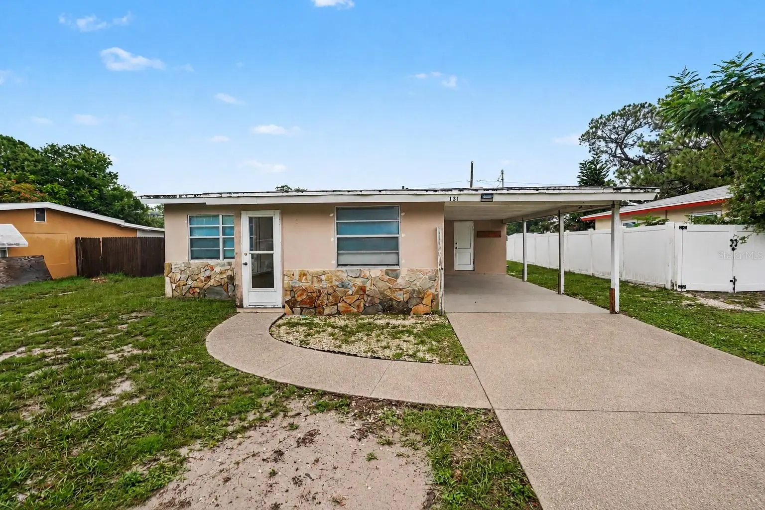 131 Emerald Lane, FL