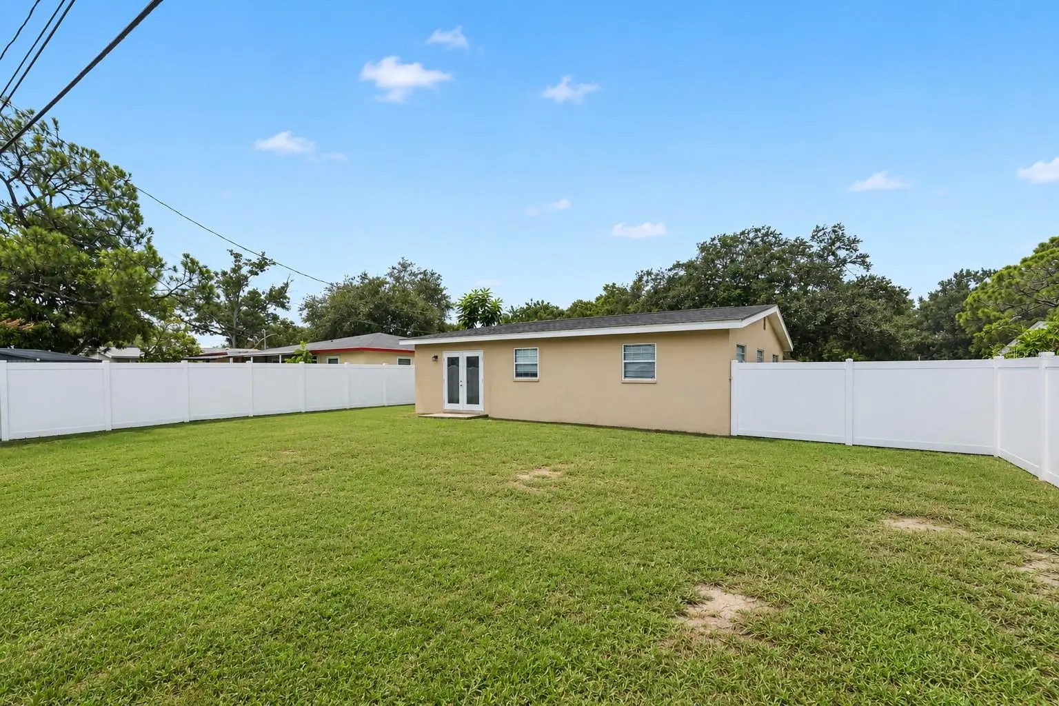 131 Emerald Lane, FL