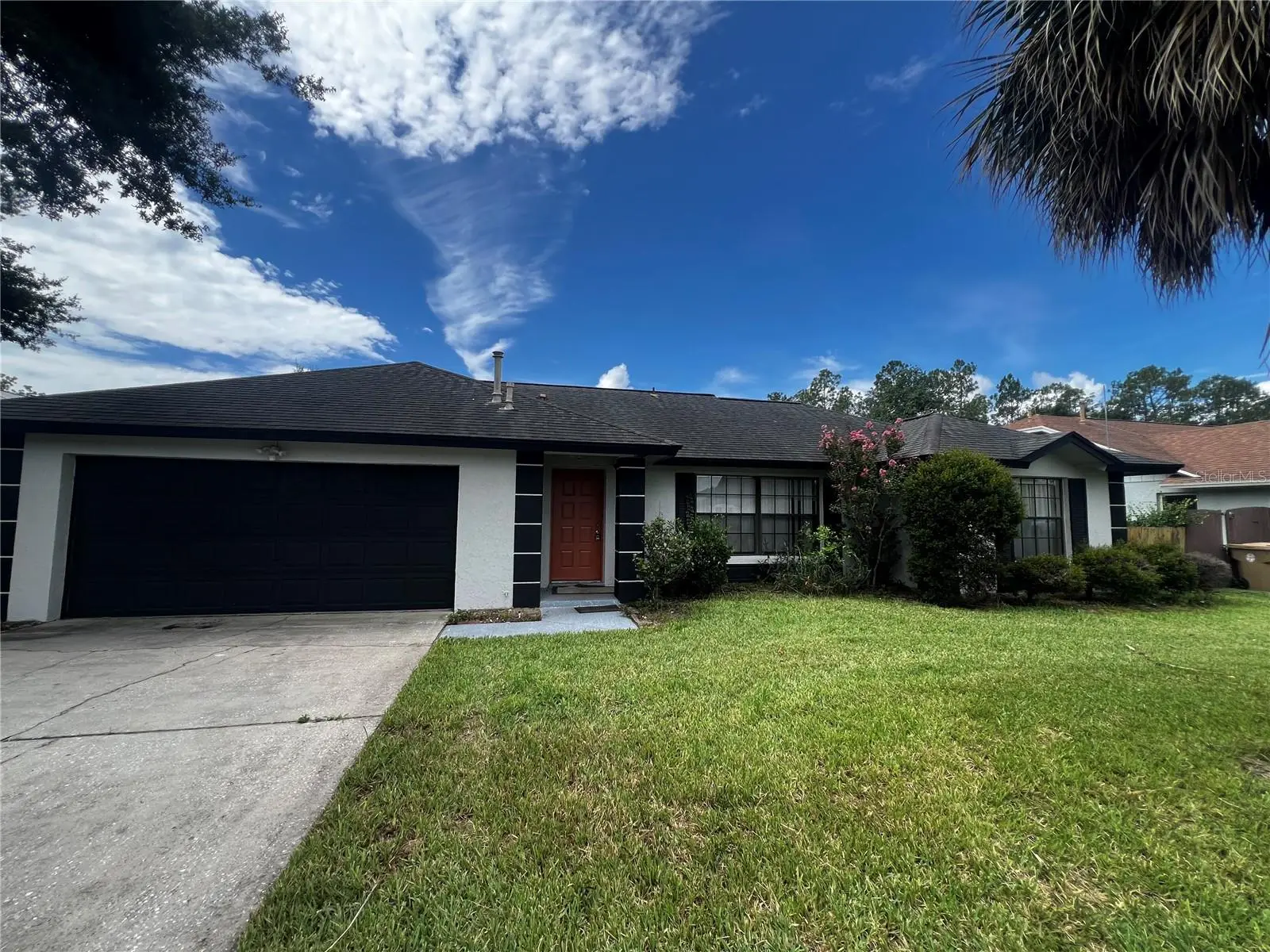 7748 Indian Ridge Trail, FL