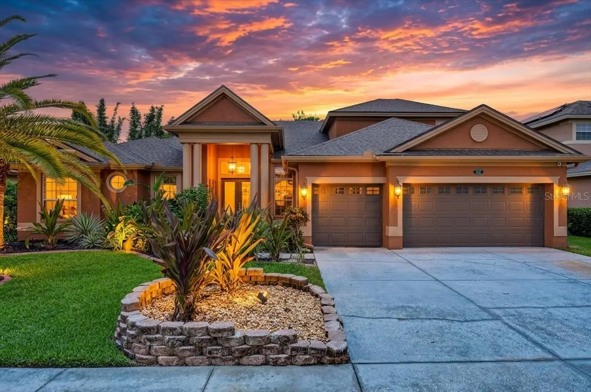 16410 Ivy Lake Drive, FL