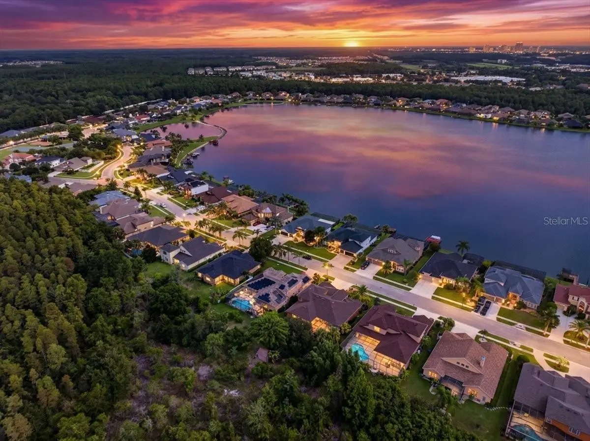 16410 Ivy Lake Drive, FL