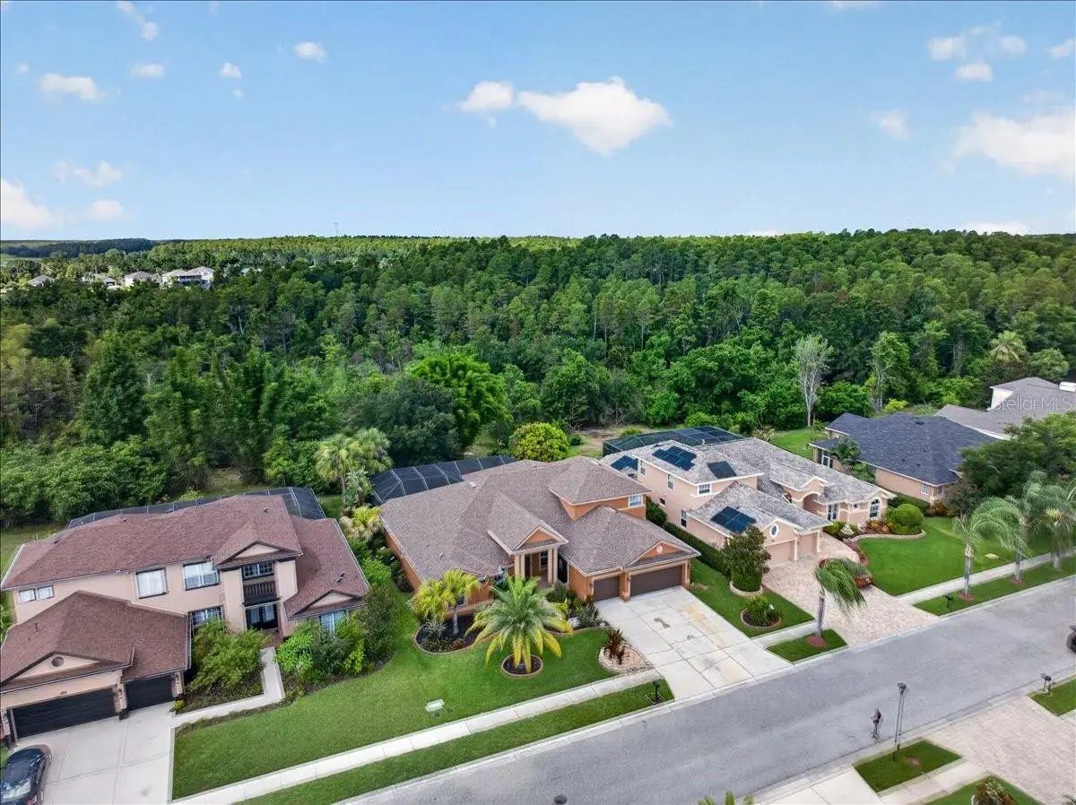 16410 Ivy Lake Drive, FL