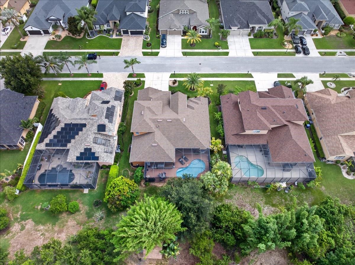 16410 Ivy Lake Drive, FL
