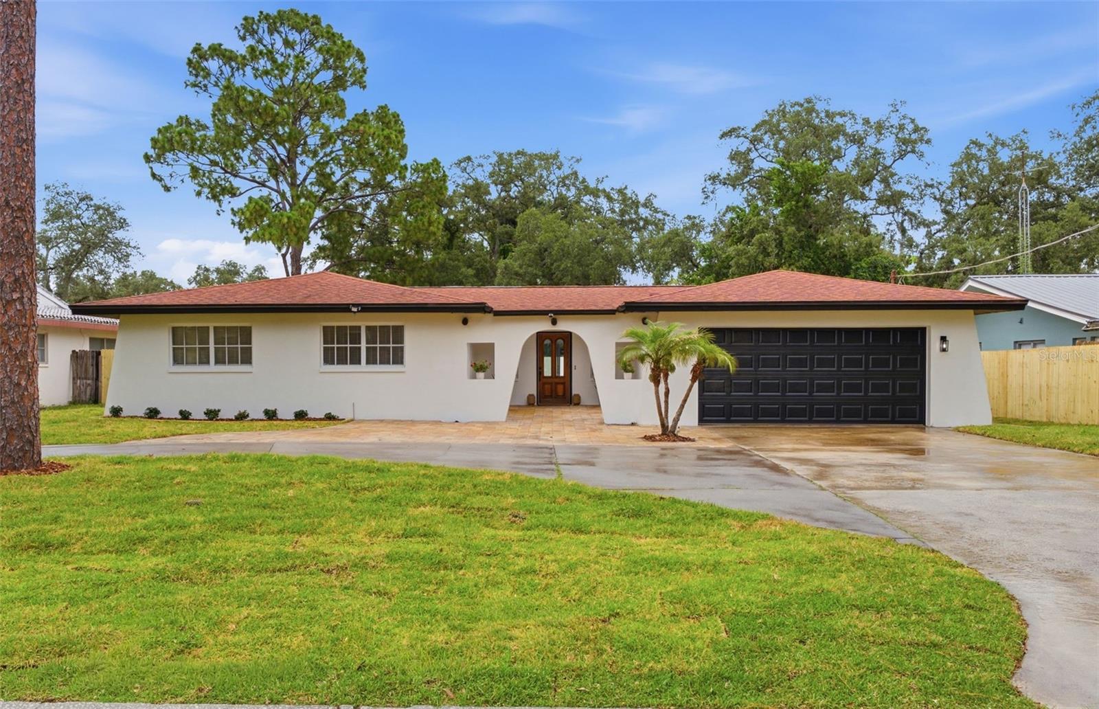 5106 Oakhaven Lane, FL