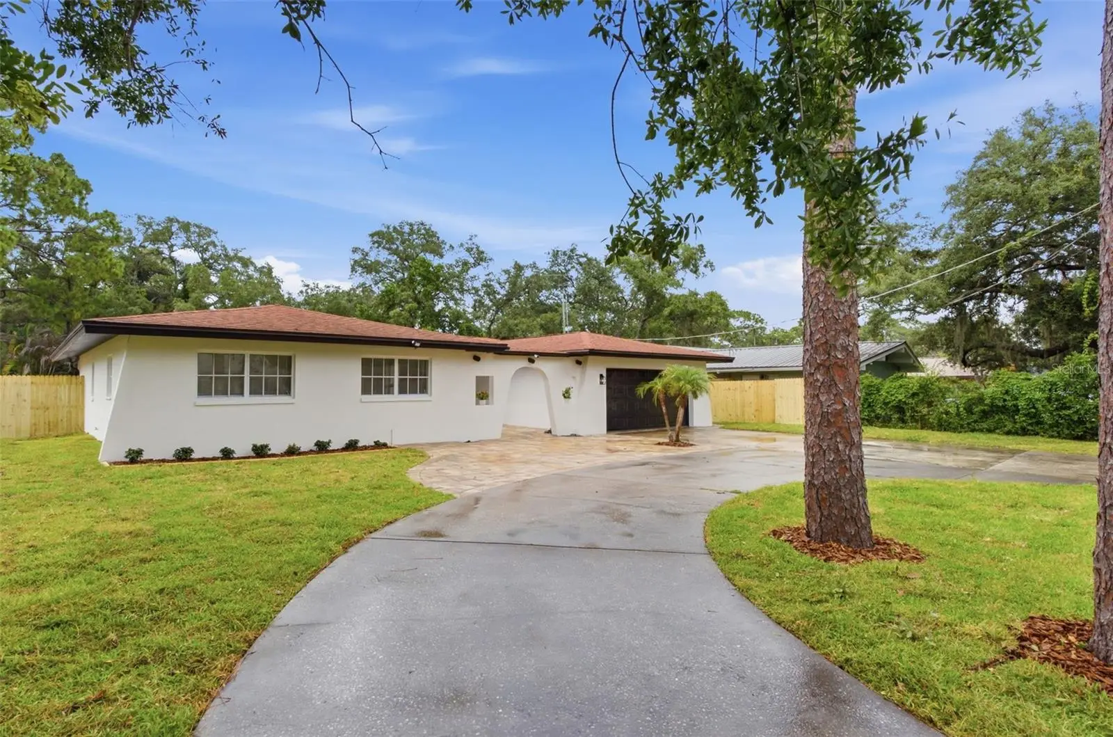 5106 Oakhaven Lane, FL