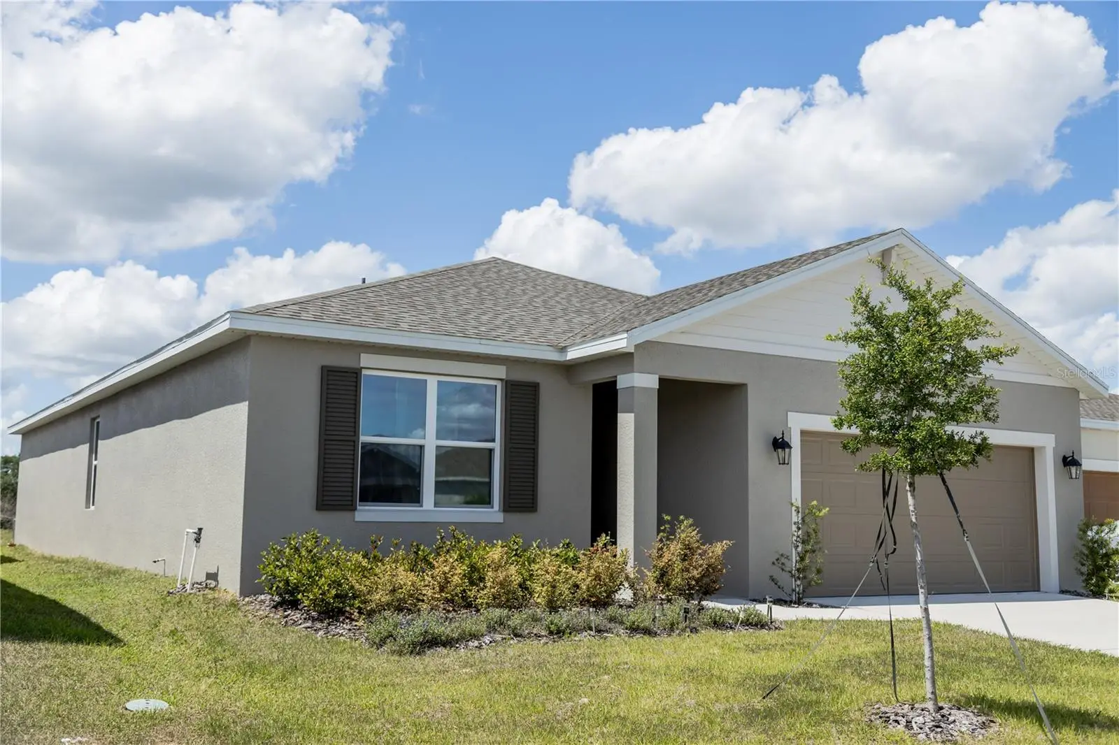 661 Crown Rose Drive, FL