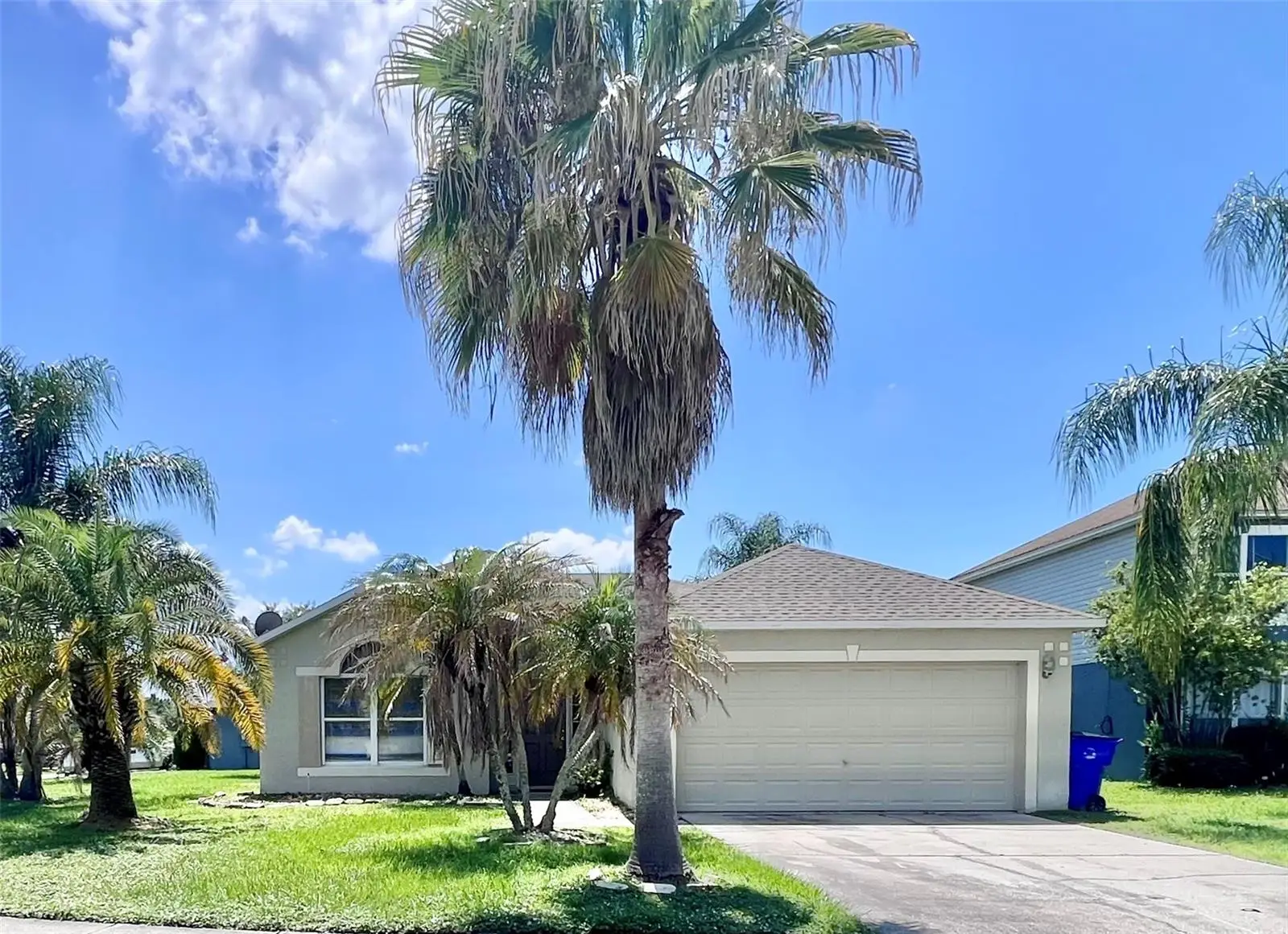 2950 Elbib Drive, FL