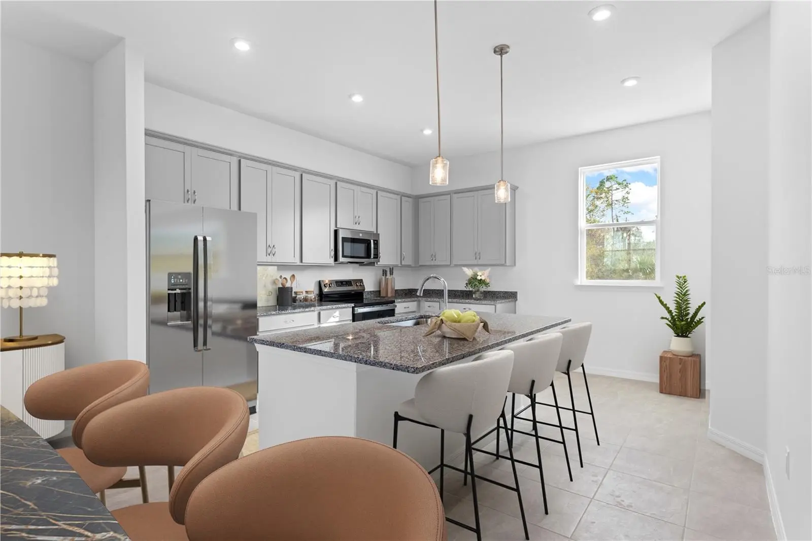 9936 Tate Lane, FL