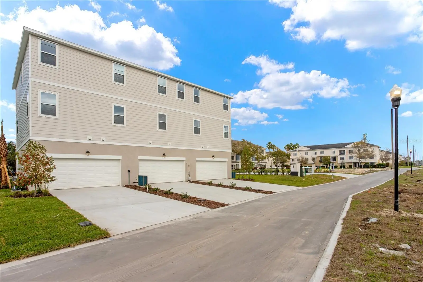 9936 Tate Lane, FL