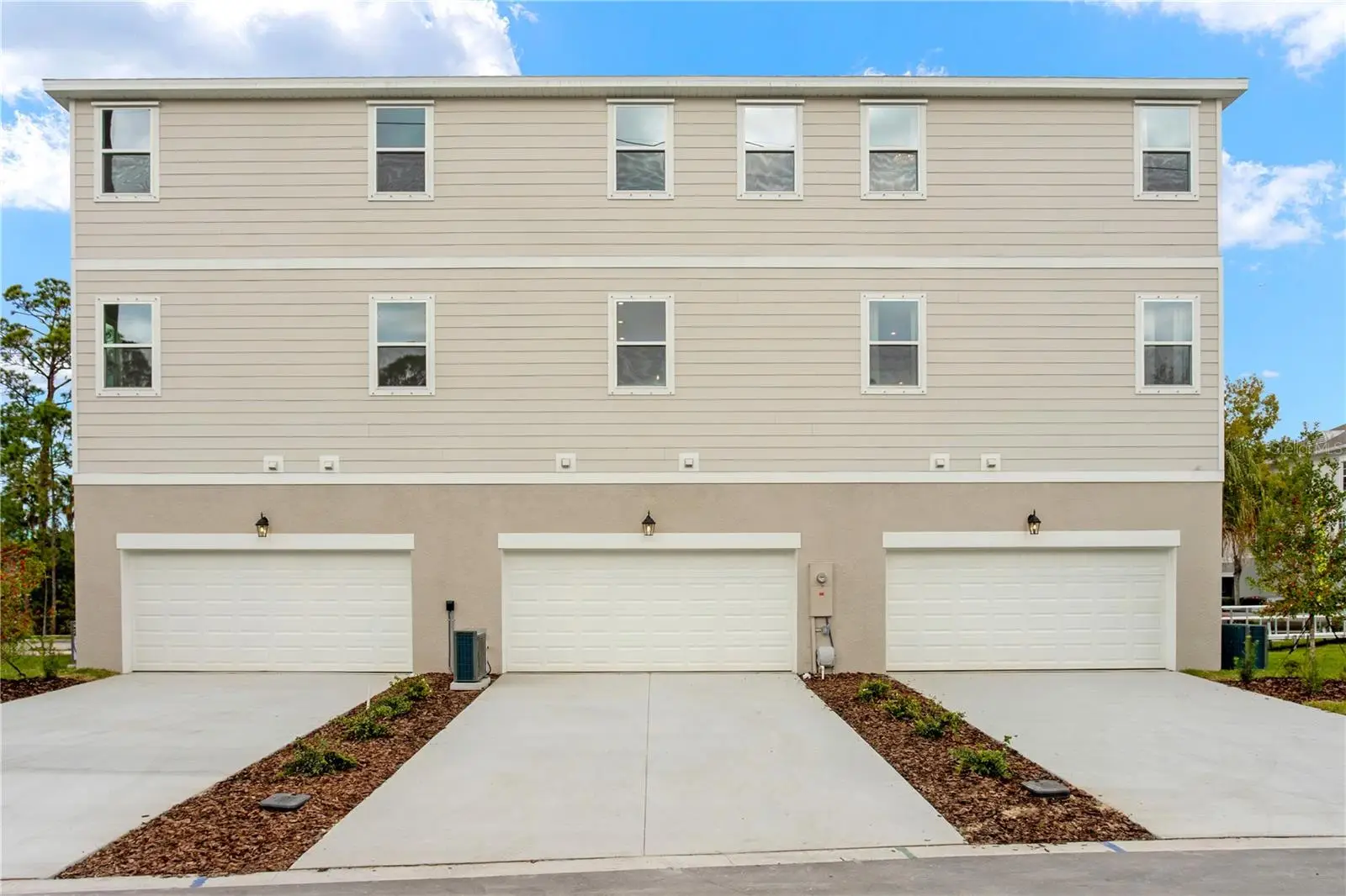 9934 Tate Lane, FL