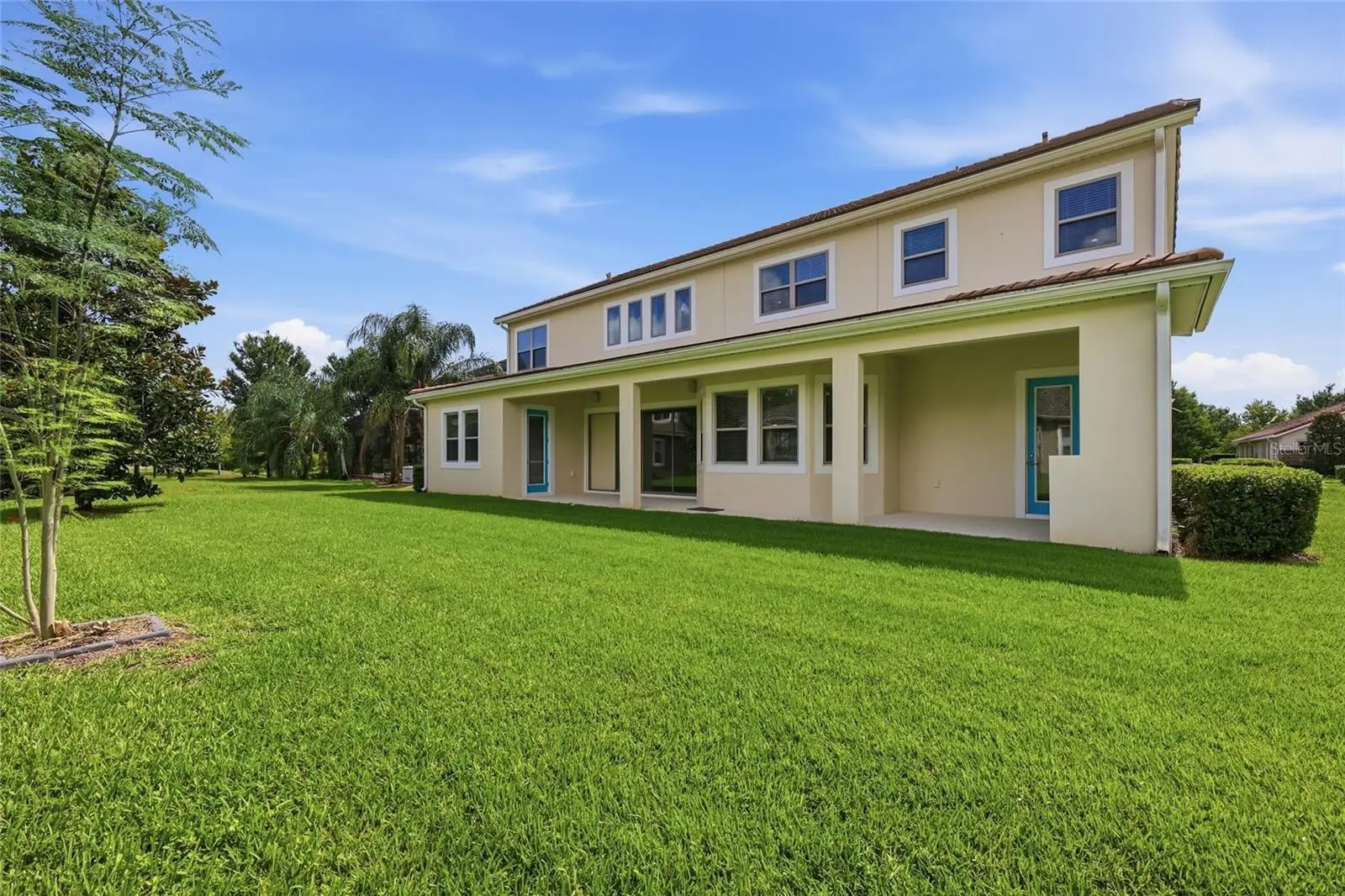 504 Cinder Point, FL
