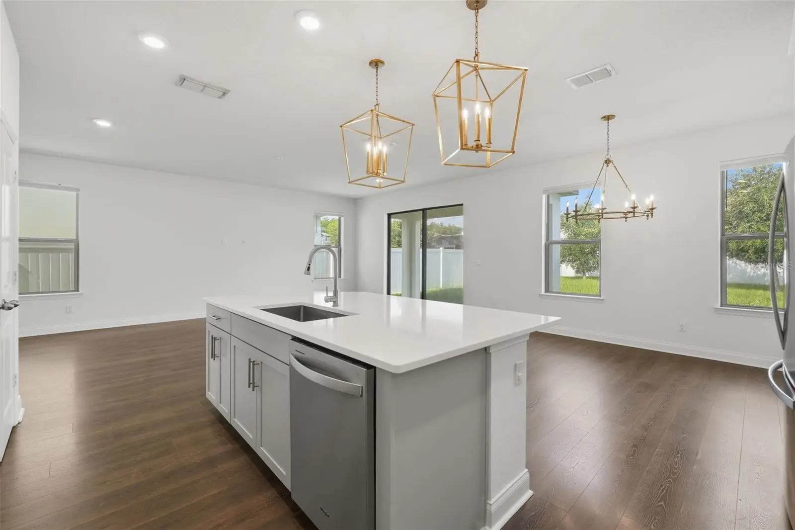 9535 Juniper Moss Circle, FL