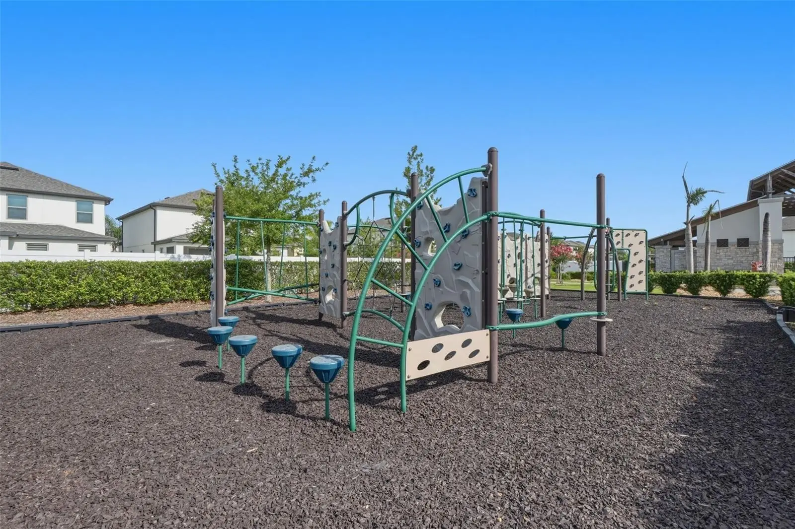 9535 Juniper Moss Circle, FL