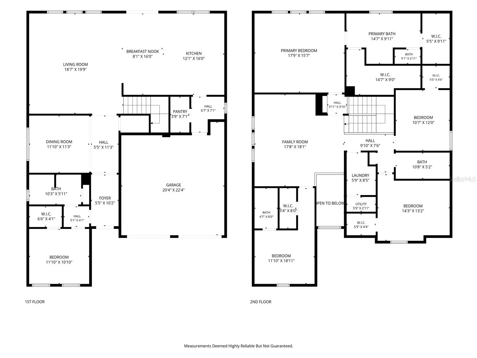 8254 Procida Isle Lane, FL